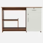 Computer Table /Office Table / Study Table
