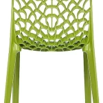 Web Chair
