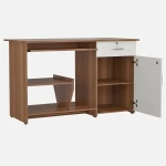 Computer Table /Office Table / Study Table