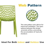 Web Chair