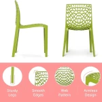 Web Chair