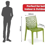 Web Chair