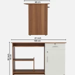 Computer Table /Office Table / Study Table