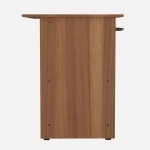 Computer Table /Office Table / Study Table