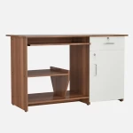 Computer Table /Office Table / Study Table