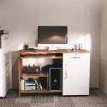 Computer Table /Office Table / Study Table