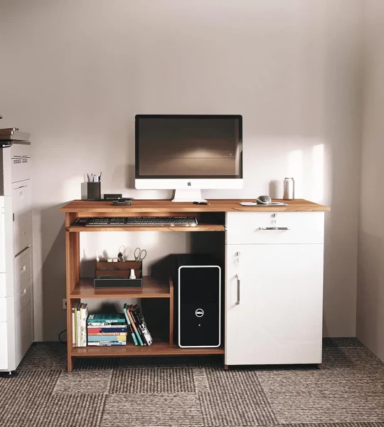 Computer Table /Office Table / Study Table