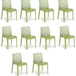 Web Chair