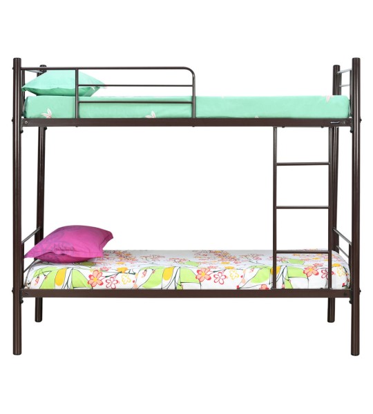 Bunker Cot (crosset Metal)