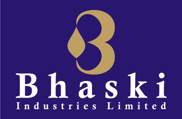 Bhaski