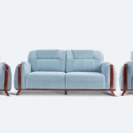Elite Lamborgini 3+2+1 sofa (GW-LAMBORGINI SOFA 3 SEATER,GW-LAMBORGINI SOFA 2 SEATER,GW-LAMBORGINI SOFA 1 SEATER)