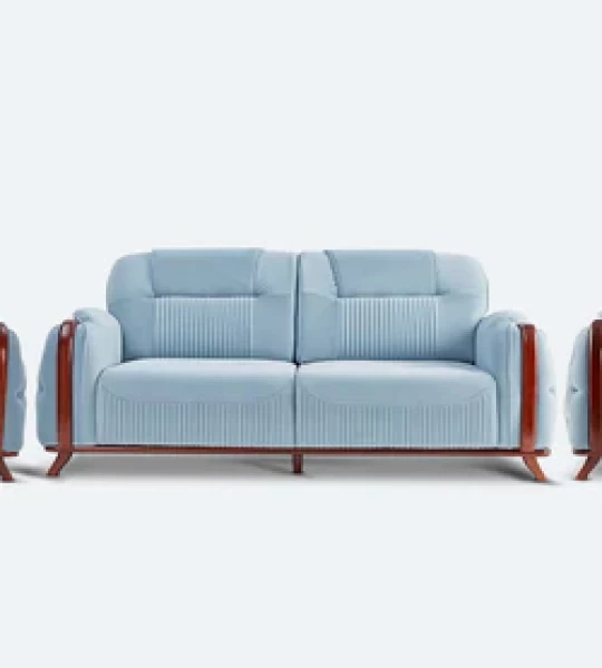 Elite Lamborgini 3+2+1 sofa (GW-LAMBORGINI SOFA 3 SEATER,GW-LAMBORGINI SOFA 2 SEATER,GW-LAMBORGINI SOFA 1 SEATER)