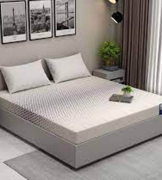Mattresses