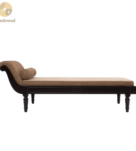 Goodwood One Side Diwan