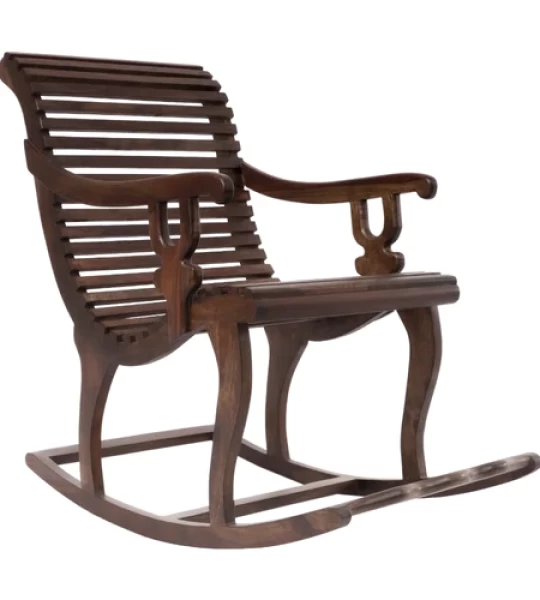 Goodwood GV Rocking Chair (GV-ROCKING CHAIR)