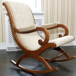 EASY CHAIR