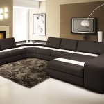corner sofa