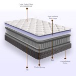 MATTRESS