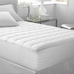 MATTRESS
