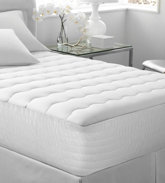MATTRESS
