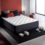 MATTRESS