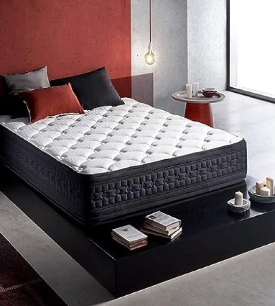 MATTRESS