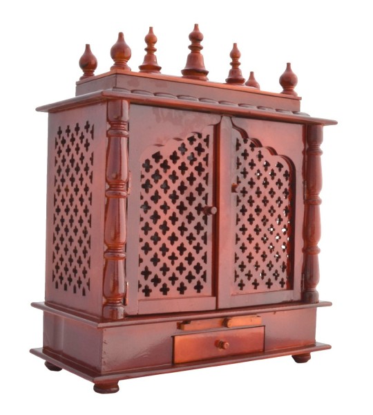 POOJA STAND