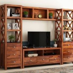 TV SHOWCASE