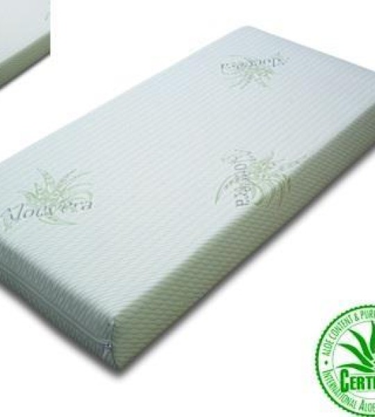 MATTRESS