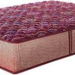 MATTRESS