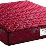 MATTRESS