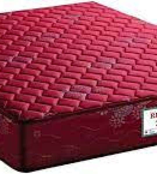 MATTRESS