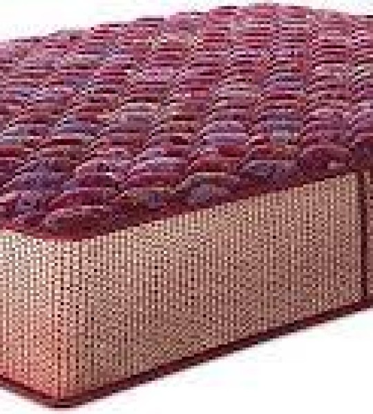 MATTRESS