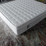 MATTRESS