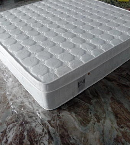 MATTRESS