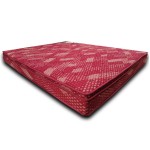 MATTRESS