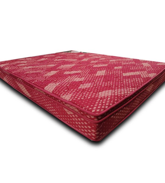 MATTRESS