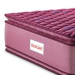 MATTRESS