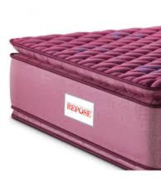 MATTRESS