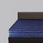 MATTRESS