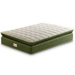 MATTRESS