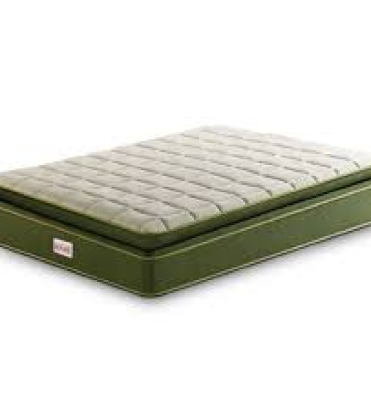 MATTRESS
