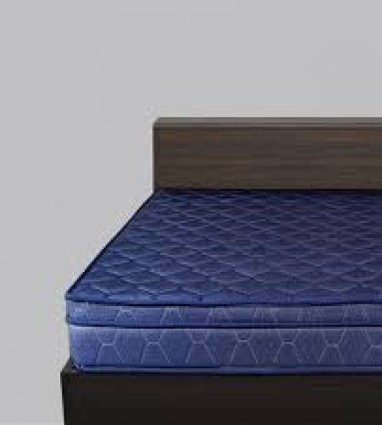 MATTRESS
