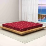 MATTRESS