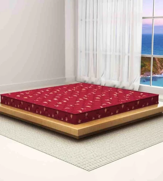 MATTRESS