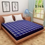 MATTRESS