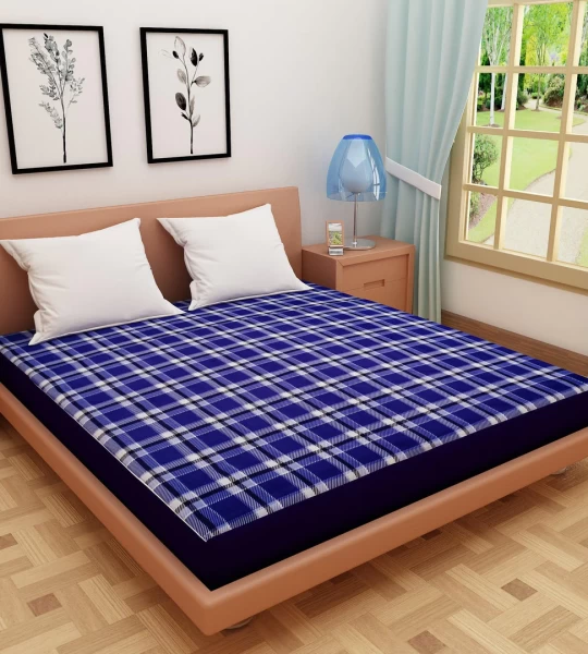 MATTRESS