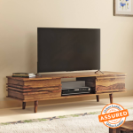 TV SHOWCASE