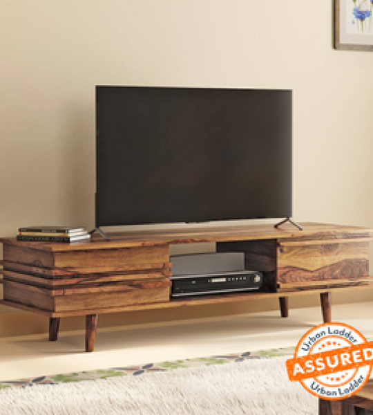 TV SHOWCASE