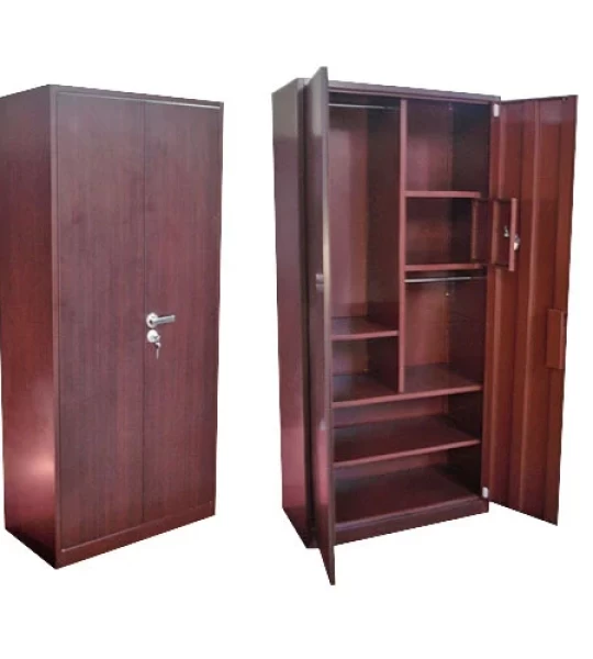 WARD ROBE